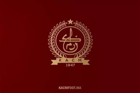 blackjack online: Apostando nas Melhores Apostas Desportivas Online com a Garantia de Segurança dos Fundos - Foto 2