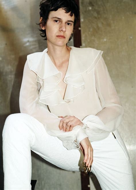 kacper kasprzyk biography definition