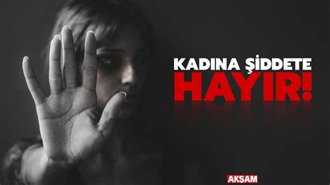 kadına şiddete hayır!!!!!!!!!#kadınaşiddethayır #  YouTube.