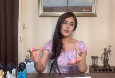 kadınları etkileme yöntemleri MEGAForum Teknoloji Forumu. 