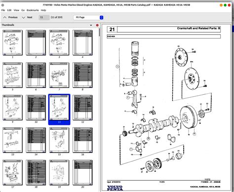 Full Download Kad 42 Workshop Manual 