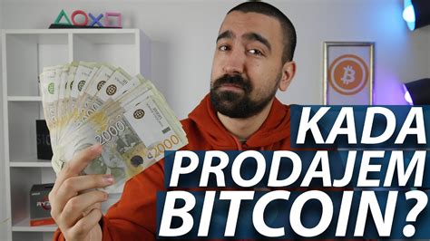 bitcoin brokerio komisija
