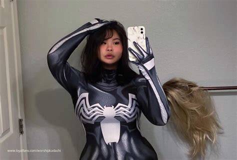 kadachixox onlyfans