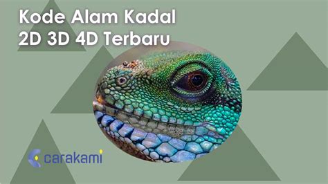 KADAL4D CASINO