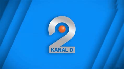 KADAL4D LIVE: SITUS TERBAIK UNTUK PERMAINAN LOMPAT TALI ONLINE DAN TIPS KESEHATAN