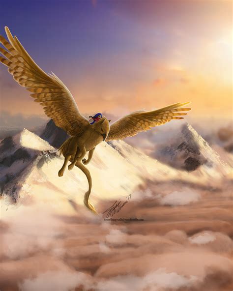 Kadara Tower Of Dawn