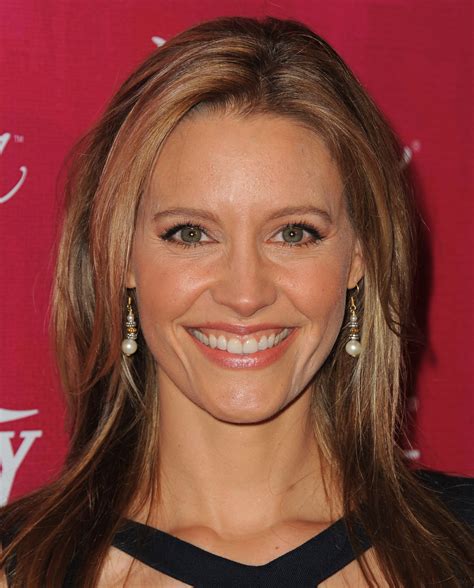 kadee strickland nude