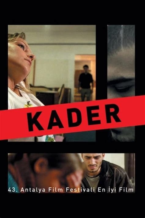 kader filmi full izle 2.