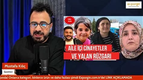 kaderleri azda olsa beniziyo..#keşfet #itzy #midzy #keşfetaçıl #.