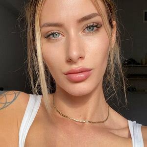 kadiekai onlyfans