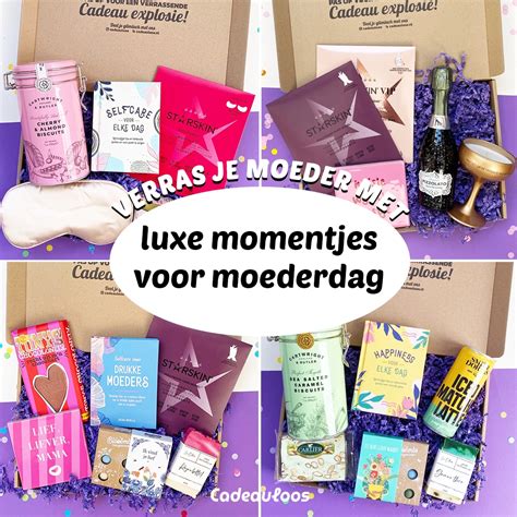 kado 25 jaar