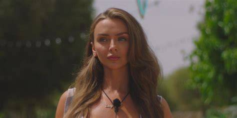 kady mcdermott nude