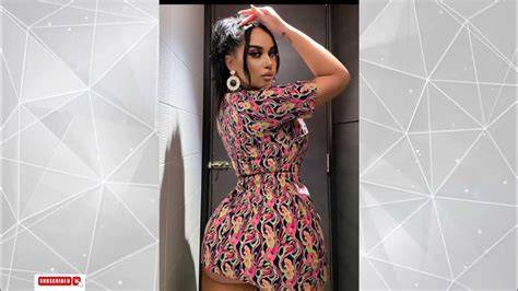 kae michelle onlyfans