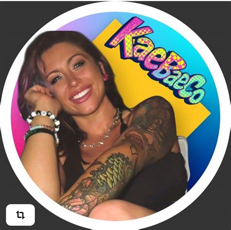 kaebaeco nude