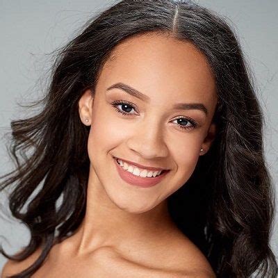 kaeli ware biography