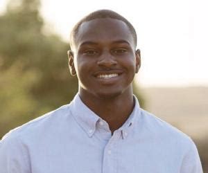 kaelin horst biography