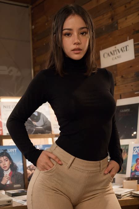 kaellyn OnlyFans leaked content