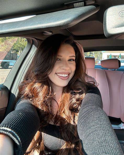 kaelyn huffman leaked onlyfans