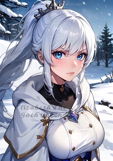 kaenguma  ▌Fear of whats inside of me; tell me can a heart be turned to stone ? (2025)