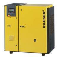 kaeser ask 35 manual