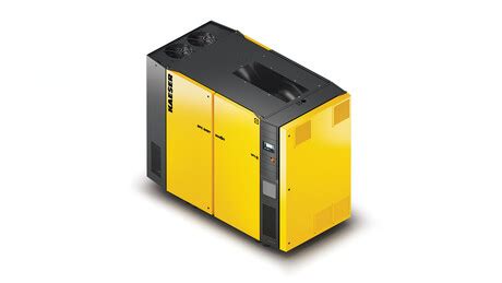 Kaeser Sfc 90