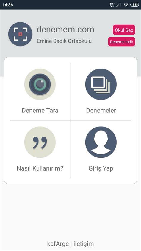 genssuffweb.rgarabwor.edu.pl. 