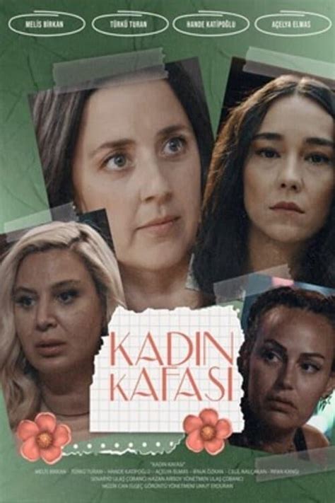 kafası yılan kadın yabancı film türkçe .