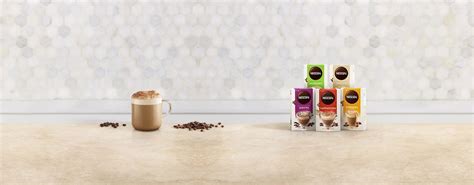 kaffe  anvisning hemma