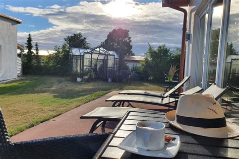 kaffe gotland