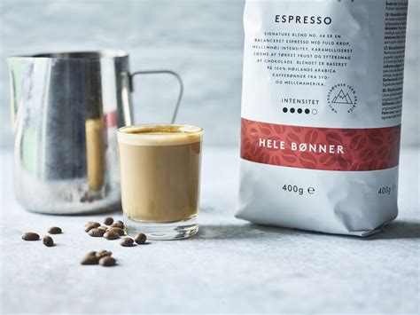 kaffe med sprit spanien