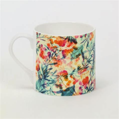 kaffemugg egen design