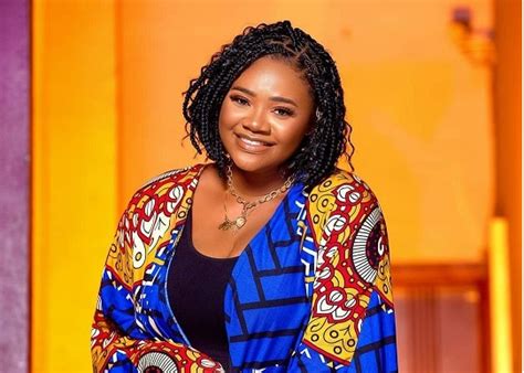 kafui danku biography examples