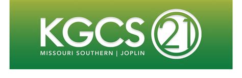 verde: Apostas Desportivas Online com Garantia de Segurança Financeira para Todos os Jogadores - Foto 2