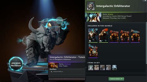 Kagnerac Set Tradeable