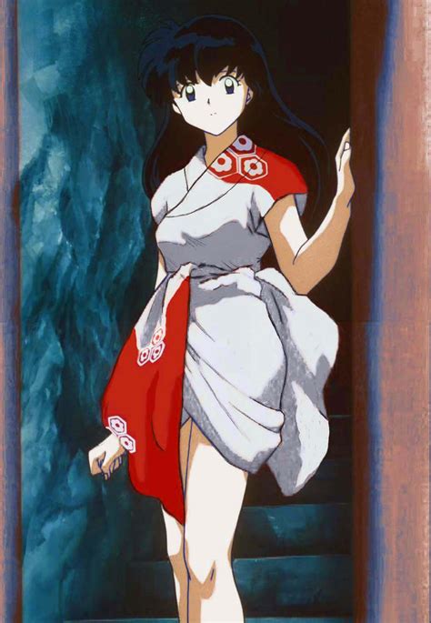 kagome is kicked out of the group fanfiction - gamersify.com