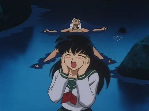 Kagome Tits