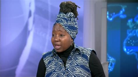 kah walla biography of abraham