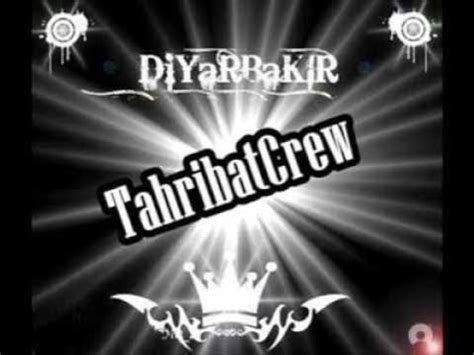 kahbe hayat YouTube. 