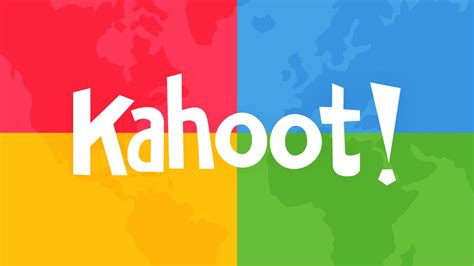 kahoot | Kahoot Create Ti xung v Ci t