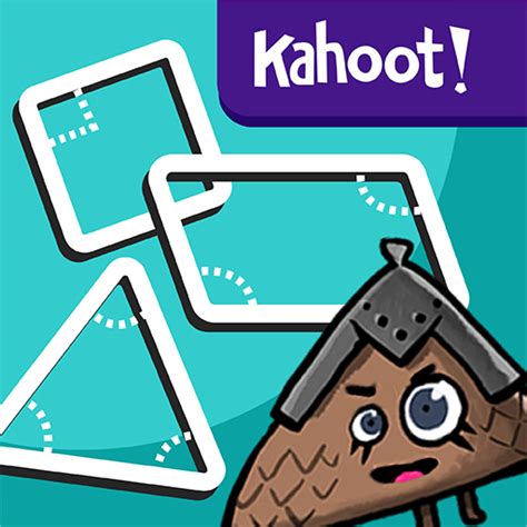 Kahoot Geometry By Dragonbox App Download For Android Kahoot Math Addition - Kahoot Math Addition