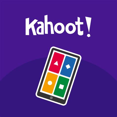 kahoot it | Kahoot Create Ti xung v Ci t