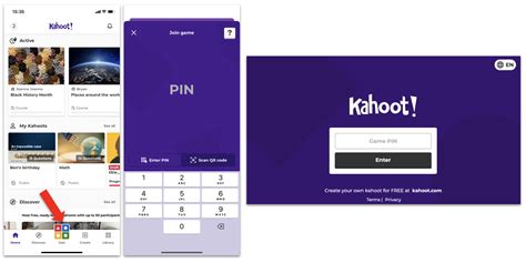 kahoot join | Kahoot Microsoft AppSource