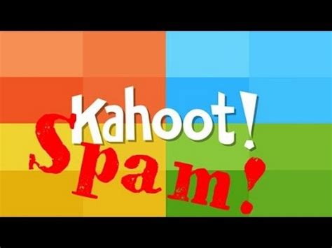 Kahoot! Cheats & Cheat Codes for PC, iOS, and Android - Cheat Code Central