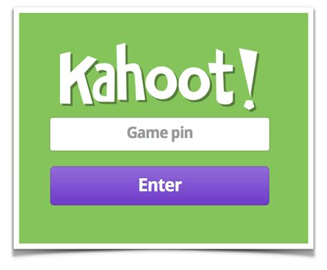 Kahoot With Embellishments From Desmos Mathycathy 039 S Kahoot Math Addition - Kahoot Math Addition