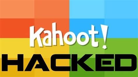 kahoot-fusk