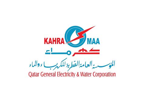 kahramaa engineer license