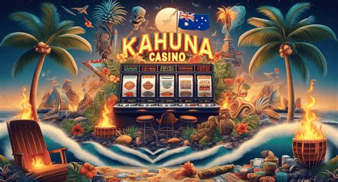 kahuna 777 casino hheq canada