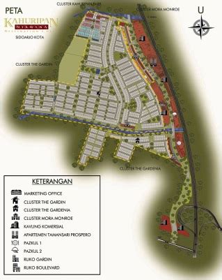 kahuripan nirwana | Hng dn du lch Nirwana t tc