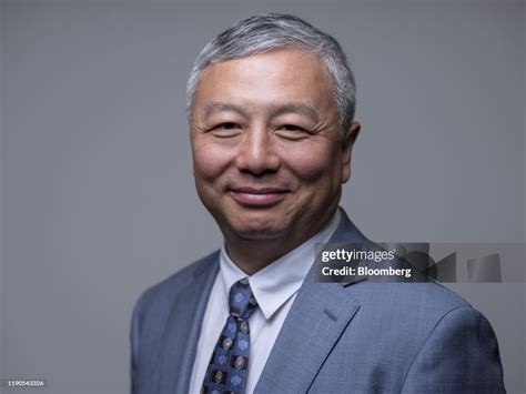 kai johan jiang biography examples