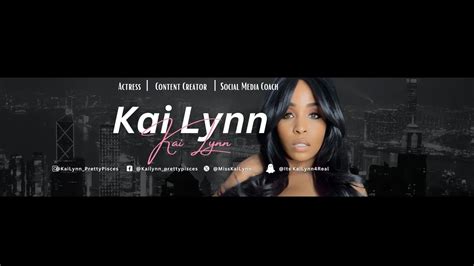 kai lynn onlyfans